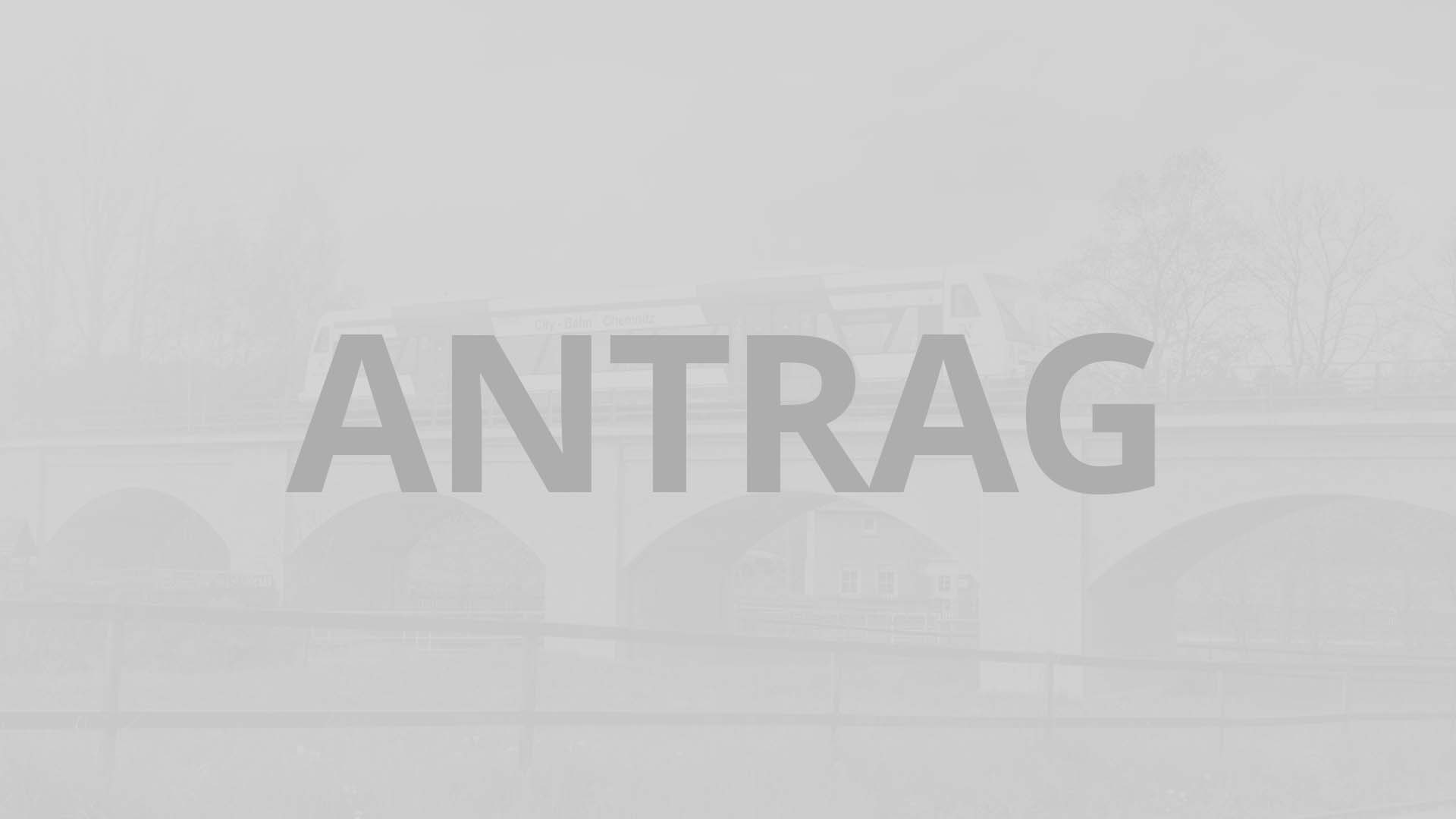 abo-antrag-bildungsticket-verkehrsverbund-mittelsachsen