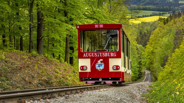 1 Drahtseilbahn17(c)vms Brumm