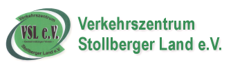LogoVerkehrszentrum Schrift700