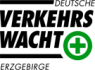 Logo der Deutschen Verkehrswacht Erzgebirge