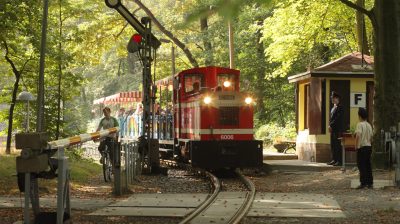 Parkeisenbahn032