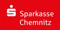 Logo der Sparkasse Chemnitz