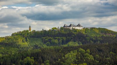 Augustusburg06(c)vms Brumm