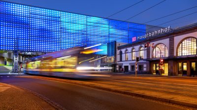 Chemnitz Hbf Nacht01cvms Brumm 3[1]