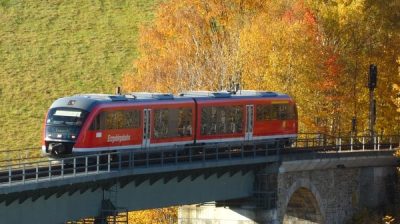 Csm Erzgebirgsbahn C Marco Bemme1 1f3a1394dc