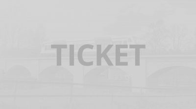 Placeholder Ticket